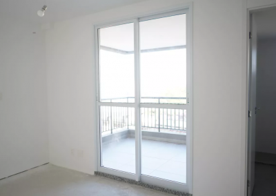 Imagem para o imóvel Ref. 7015