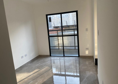 Imagem para o imóvel Ref. 6959