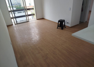 Imagem para o imóvel Ref. 6950