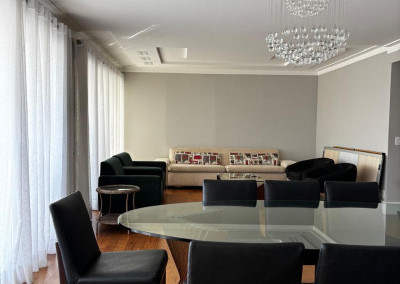 Imagem para o imóvel Ref. 7158