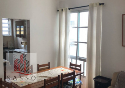 Imagem para o imóvel Ref. 6371