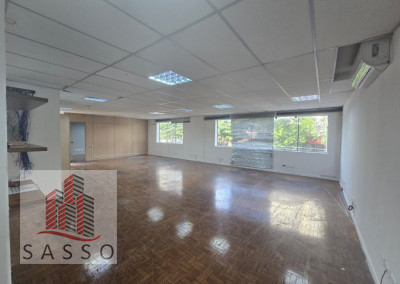 Imagem para o imóvel Ref. 7465