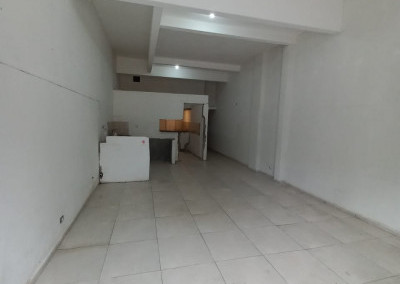 Imagem para o imóvel Ref. 7838