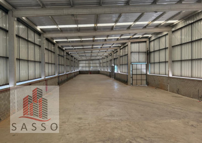 Imagem para o imóvel Ref. 7267