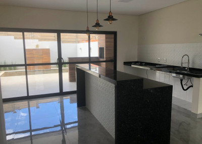 Imagem para o imóvel Ref. 6961