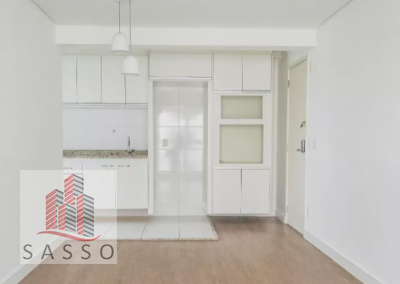 Imagem para o imóvel Ref. 7268