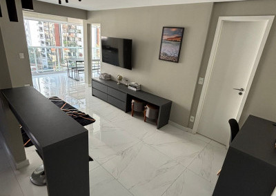 Imagem para o imóvel Ref. 4253