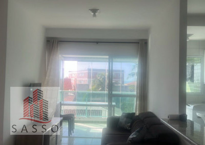 Imagem para o imóvel Ref. 7174