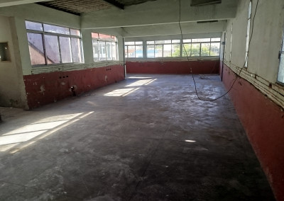 Imagem para o imóvel Ref. 3072