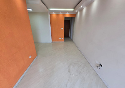 Imagem para o imóvel Ref. 7038