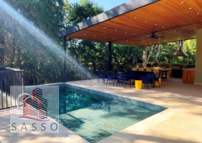 Imagem para o imóvel Ref. 5794