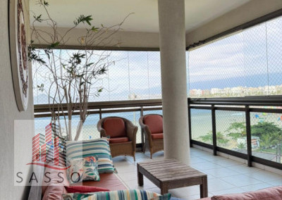 Imagem para o imóvel Ref. 5558