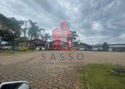 Imagem para o imóvel Ref. 2901