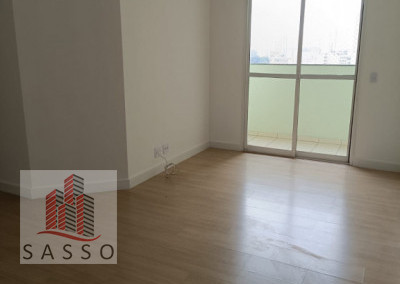 Imagem para o imóvel Ref. 7377