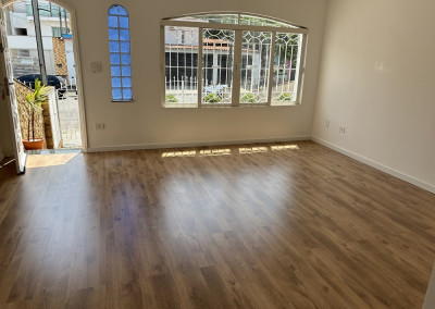 Imagem para o imóvel Ref. 7164