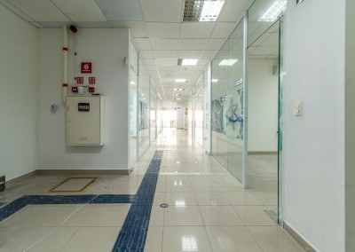 Imagem para o imóvel Ref. 7104