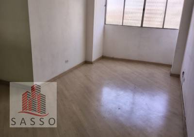 Imagem para o imóvel Ref. 7472