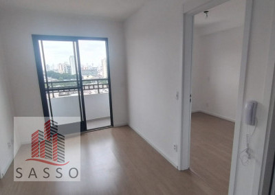 Imagem para o imóvel Ref. 7441