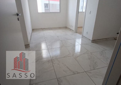 Imagem para o imóvel Ref. 6708
