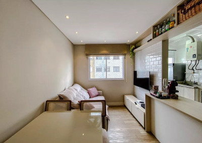 Imagem para o imóvel Ref. 7137