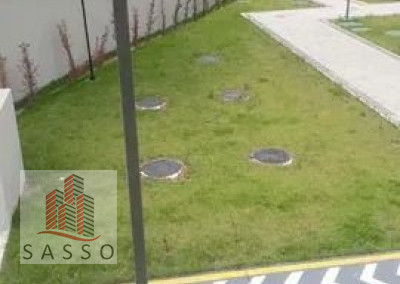 Imagem para o imóvel Ref. 7360