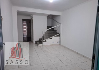 Imagem para o imóvel Ref. 6799