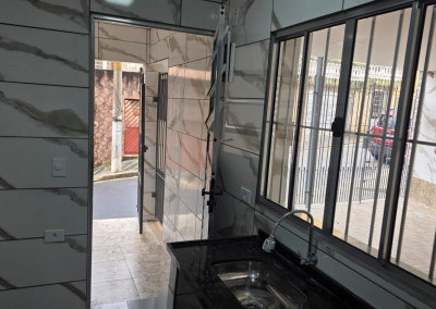 Imagem para o imóvel Ref. 7388