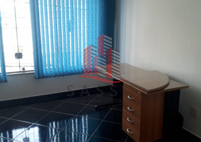 Imagem para o imóvel Ref. 145