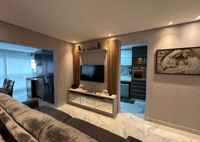 Imagem para o imóvel Ref. 7090