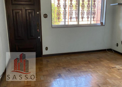 Imagem para o imóvel Ref. 4196