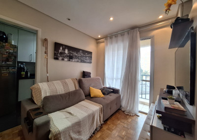 Imagem para o imóvel Ref. 7016