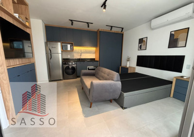 Imagem para o imóvel Ref. 6163