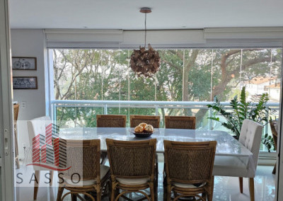 Imagem para o imóvel Ref. 7344