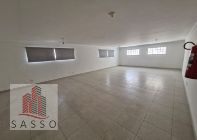 Imagem para o imóvel Ref. 7108