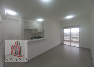 Imagem para o imóvel Ref. 4814