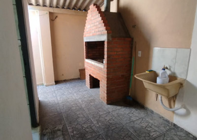 Imagem para o imóvel Ref. 7067