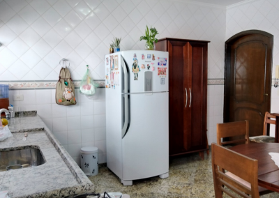 Imagem para o imóvel Ref. 6775