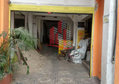 Imagem para o imóvel Ref. 2087