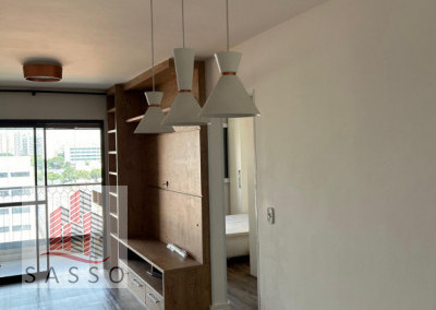 Imagem para o imóvel Ref. 7416