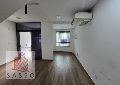 Imagem para o imóvel Ref. 7409