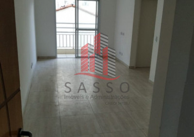 Imagem para o imóvel Ref. 1113