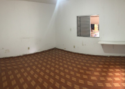 Imagem para o imóvel Ref. 7000