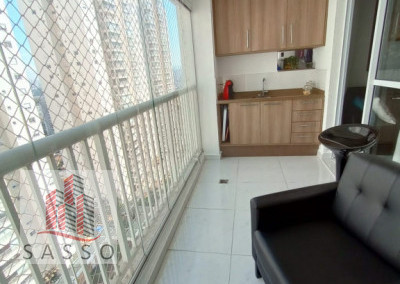 Imagem para o imóvel Ref. 7220