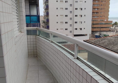 Imagem para o imóvel Ref. 6992