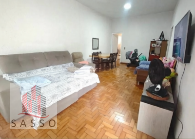 Imagem para o imóvel Ref. 7775