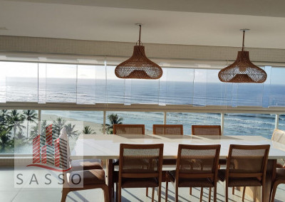 Imagem para o imóvel Ref. 6571