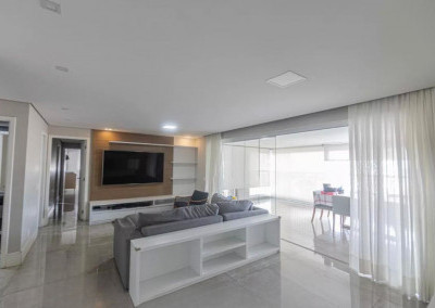 Imagem para o imóvel Ref. 7142