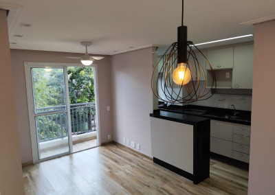 Imagem para o imóvel Ref. 7211