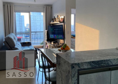 Imagem para o imóvel Ref. 6791