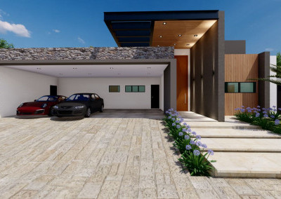 Imagem para o imóvel Ref. 6888